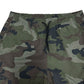 🩳 50% RABATT! 🔥 Herren-Camo-Cargoshorts mit Mehreren Taschen – Bequem, Strapazierfähig & Perfekt für Outdoor-Aktivitäten 🏕️