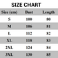 Women's Loose-Fit Mid-Length Button-Down Shirt