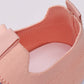 👟 🏃 Atmungsaktive Damen-Sneaker aus Mesh zum Hineinschlüpfen – Leicht, Bequem & Perfekt Für Den Alltag 🌸