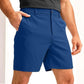 😍Zeitlich begrenzter Rabatt 49% 💥Performance-Golfshorts für Herren mit 4-Wege-Stretch