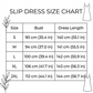 Maxikleid mit Blumenmuster, V-Ausschnitt und geraffter Taille