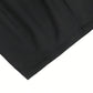 👖 Herren-Caprihose in Übergröße – Weites Bein, lockere Passform, Kordelzug im Bund und große Taschen ✨