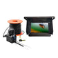 🐟🎣 【Limitiertes Sonderangebot - 50 % Rabatt】Fischfinder mit Unterwasserkamera – HD-Display, Nachtsicht 🔥📷 – perfekt für Eis- & Meeresangeln