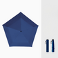 📢📢 50 % Rabatt!! 🥳💞2+1 GRATIS!! ⚡☂️ Ultraleichter, kompakter Allwetter-Regenschirm