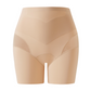 🎉 Hot Deal🔥 New Arrival Special Price 🔥2-in-1 Seamless Shapewear Shorts