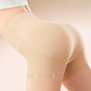 🎉 Hot Deal🔥 New Arrival Special Price 🔥2-in-1 Seamless Shapewear Shorts