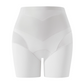 🎉 Hot Deal🔥 New Arrival Special Price 🔥2-in-1 Seamless Shapewear Shorts