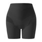 🎉 Hot Deal🔥 New Arrival Special Price 🔥2-in-1 Seamless Shapewear Shorts