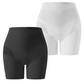 🎉 Hot Deal🔥 New Arrival Special Price 🔥2-in-1 Seamless Shapewear Shorts
