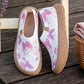 💥 50% RABATT 🦋 Damen Anti-Rutsch Slipper 👟 Maximaler Komfort & federleichter Schritt – perfekt für jeden Tag ✨