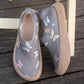 💥 50% RABATT 🦋 Damen Anti-Rutsch Slipper 👟 Maximaler Komfort & federleichter Schritt – perfekt für jeden Tag ✨