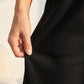 Lässige Damen-Jogginghose mit weitem Bein und Kordelzug🔥Kauf 2 Artikel versandkostenfrei🔥