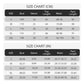 🌺Set aus kurzärmeligem Oberteil und Hose mit weitem Bein für Damen