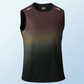 💪 50% RABATT! 🏋️‍♂️ Sport-Tanktop für Herren mit Farbverlauf – Leicht & schnell trocknend – Atmungsaktives Mesh, schweißableitend – perfekt für Gym, Laufen oder heiße Tage 🔥