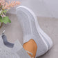 Atmungsaktive Strick-Wanderschuhe für Damen