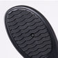 Atmungsaktive Fly Knit-Slipper für Damen