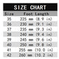 Atmungsaktive Fly Knit-Slipper für Damen