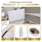 Elegantes Tägliches Handtaschen-Set für Damen