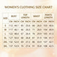 ⌛Zeitlich begrenztes Angebot – Set aus gestreiftem Damen-Top mit V-Ausschnitt und Hose mit weitem Bein