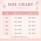 ✨ Boho-Maxikleid für Damen mit ethnischem Print und V-Ausschnitt – fließende Silhouette, ärmellos, elegant und vielseitig, große Größen 1XL–5XL, 3 Farben 🌊