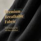 👗 Oversize-Kleid mit Fledermausärmeln für Damen – lässiger Look, bequemer Schnitt & vielseitig – perfekt für Alltag, Strand & Freizeit – mit eleganten Fledermausärmeln – ideal für warme Tage & entspannte Stunden