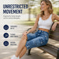 🚀 Kostenloser Versand🔥50 % Rabatt 👖 Jeans-Cargo-Shorts – figurbetont & praktisch ✨