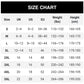 🌺Damen Retro-Patchwork-V-Ausschnitt-Bluse