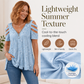Bestseller💕 T-Shirt mit schulterfreiem Ausschnitt – trendiger Cut-out und vielseitig kombinierbar für jeden Look