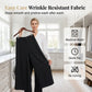 Damen Bequeme Lockere Palazzo Loungehose