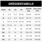 Legere Haremshosen für Damen mit gerafftem Bund