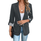 Legerer Blazer für Damen