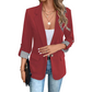 Legerer Blazer für Damen