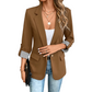 Legerer Blazer für Damen
