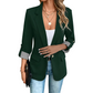 Legerer Blazer für Damen