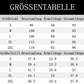 Elegantes Etuikleid mit Reverskragen und Taschen