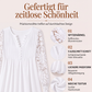 Damen Spitzenkleid mit langen Ärmeln