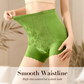 🎁💥2 kaufen, 1 gratis – schon ab 11 € pro Stück🔥🔥Damen nahtlose Shapewear zur Bauchkontrolle und Po-Anhebung