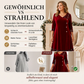 ✨ Elegantes Paillettenkleid mit V-Ausschnitt für Damen – Funkelndes Design, feminine Silhouette & perfekt für festliche Anlässe | Ideal für Partys, Hochzeiten & besondere Abende – Jetzt -50%!
