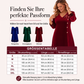 ✨ Elegantes Paillettenkleid mit V-Ausschnitt für Damen – Funkelndes Design, feminine Silhouette & perfekt für festliche Anlässe | Ideal für Partys, Hochzeiten & besondere Abende – Jetzt -50%!