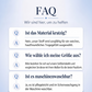 🧥 Legerer einfarbiger Kapuzenpullover mit V-Ausschnitt für Damen – Bequem, vielseitig & perfekt für jeden Tag | Ideal für Alltag, Freizeit & gemütliche Stunden – Jetzt -50%!