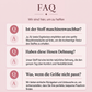 📢📢50%Rabatt!!!🎉✨Elegante hochtaillierte Weite-Hosen für Damen