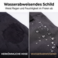 📢📢50%Rabatt!!!🎉✨Warme Herren-Wanderhose mit mehreren Taschen für den Outdoor-Einsatz