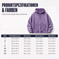 📢📢50%Rabatt!!!🎉💰 Der 50%-Sturm kommt! Herren Freizeit Jeansjacke mit halbem Reißverschluss