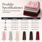 📢📢50%Rabatt!!!🎉🧧 Aktionspreis = halber Preis – ein Schnäppchen! Elegante hochtaillierte Weithosen für Damen