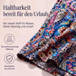 📢📢50%Rabatt!!!🎉✨Bequemer Damen-Overall für den Urlaub