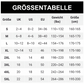📢📢50%Rabatt!!!🎉✨Freizeitkleid mit Leopardenmuster für Damen