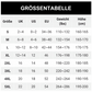 📢📢50%Rabatt!!!🎉✨Elegantes taillenbetontes Kleid