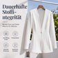 📢📢50%Rabatt!!!🎉✨Damen-Blazer mit V-Ausschnitt und einem Knopf