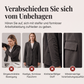 📢📢50%Rabatt!!!🎉✨Damen-Blazer mit V-Ausschnitt und einem Knopf