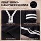 👗 Lässiges Langarmkleid – Hochwertige Qualität, feminine Passform & immer passend – Ein Must-have für deine Garderobe – Jetzt 50% Rabatt!